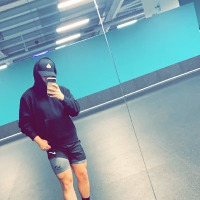 Profile Picture of Bradley (@Brad_Armitage) on Twitter