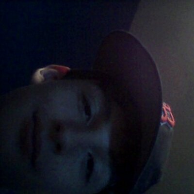 Profile Picture of Jacob Benson (@Jacobbenson213) on Twitter