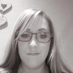 Bernadette Teixeira - Instagram Profile Picture of Bernadette Teixeira (@bernadetteteixeira) on Instagram