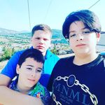 Profile Picture of Michele Scalzone (@michele_scalzone_05_) on Instagram