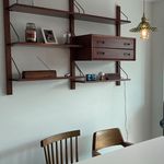 Profile Picture of 당산 가원책방 (@gawon_bookstore) on Instagram