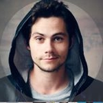 Profile Picture of Tom Holland Addict♡ [1.7k] (@holland_obrienn) on Instagram