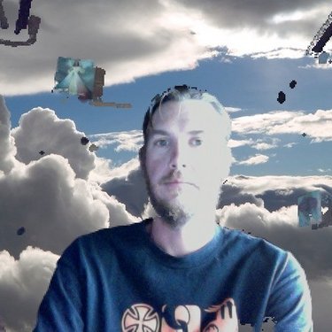 Profile Picture of Neil Beard (@Kundalinigeni) on Twitter