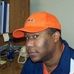 Profile Picture of Dwayne Crosby (@dwayne.crosby.5) on Facebook