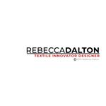 Profile Photo of Rebecca Dalton (@rdalton.design) on Instagram