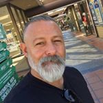 Profile Picture of Michael Brian (@brian_michael244) on Instagram