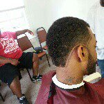 Profile Picture of Andre Warren (@warryng87) on Instagram