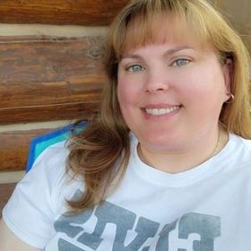 Profile Picture of Erica Kingery (@cappy7) on Pinterest