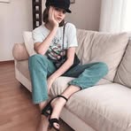 Profile Picture of Bessie Tidwell (@bessie.tidwell.79) on Facebook