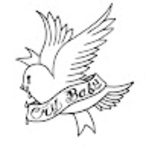 Profile Picture of Nano Cito2 (@nanocito2) on Poshmark