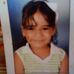 Profile Picture of Gamal Zaky (@gamal.zaky.568) on Facebook