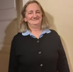 Profile Picture of Brigitte Berger (@Brigitte-Berger) on Facebook