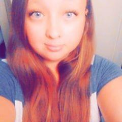 Profile Picture of Judy Sexton (@@judysexton0) on Tiktok