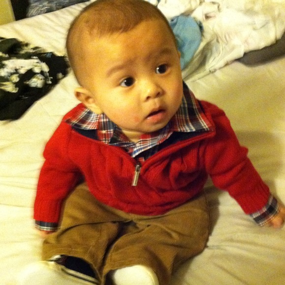 Profile Picture of Lai Saetern (@laisaetern) on Poshmark