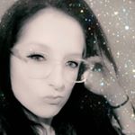 Profile Picture of Mônica Pando (@monicapando7) on Instagram