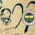 Profile Picture of Aytekin Arslan (@aMaGusS) on Twitter