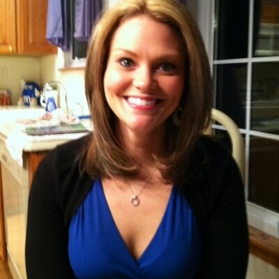 Profile Picture of Tina Jakeman (@TinaJakeman) on Twitter