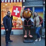 Profile Picture of Helber Bezerra Espindola (@helberbezerraespindola) on Instagram