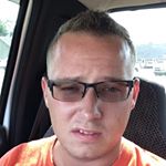 Profile Picture of Josh Osborne (@osborne9263) on Instagram