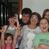 Profile Picture of Maria Elena Rego (@mariaelena.rego.1) on Facebook
