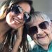 Profile Picture of Cheyenne Boucher (@cheyenne.boucher.12) on Facebook