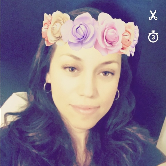 Profile Picture of Maria Maravilla (@marigaby231984) on Poshmark