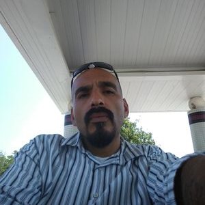 Profile Picture of Carlos Simental (@thee_doncarlos) on Twitter