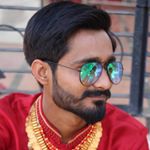 Profile Picture of Chudasama Ashok (@ashok_chudasama_) on Instagram