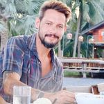 Profile Picture of James De Wulf (@dewulfjames) on Instagram