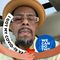 Profile Picture of Barry Ratliff (@Barry-Ratliff) on Facebook