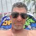 Profile Picture of Grant Cook (@grant.cook.9) on Facebook