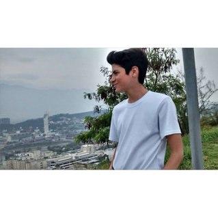 Profile Picture of Daniel Vidales (@DanyelVidales27) on Twitter