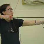 Profile Picture of Andrew Berryman (@andrewberryman101) on Instagram