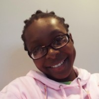 Profile Picture of Orlyana Tantchou (@orlyana-tantchou) on Quora