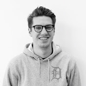 Luke Leissring - Youtube Profile Picture of Luke Leissring (@LLeissring1) on Youtube