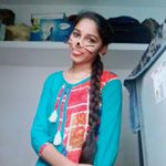 Profile Picture of naga lakshmi (@nagalakshmi7200) on Instagram