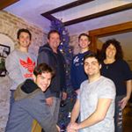 Jamie Meredith - Instagram Profile Picture of Jamie Meredith (@jamies5boys) on Instagram