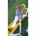 Profile Picture of Rigoberto Corona (@rigoberto.corona.330) on Facebook
