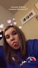 Profile Picture of   TikTok Alyssa Chagnon... (@alychagnonsimoneau) on Tiktok