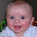 Profile Picture of Caroline And Brian And Milo (@caroline and brian and milo) on Flickr