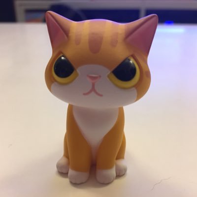 Profile Picture of Fion Wong (@FionWon92641538) on Twitter