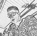 Profile Picture of Nathan Cordery (@nathan.cordery.3) on Facebook