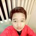 Profile Picture of Hudaely Lawrence II (@hudaely.lawrenceii) on Facebook