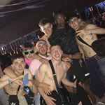 Profile Picture of RICHIE‼️ (@richardfennell_) on Instagram
