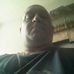 Profile Picture of Ronald Spradlin (@ronald.spradlin.982) on Facebook