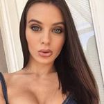 Profile Picture of linda ljoka sharp (@lindanudesxx12) on Instagram