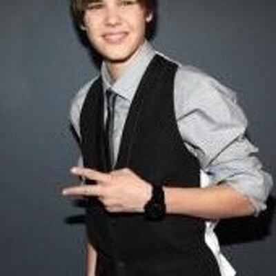 Profile Picture of Janet Renteria (@janetrente) on Twitter