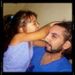 Profile Picture of Ahmed Assaf (@harankash_2002) on Pinterest