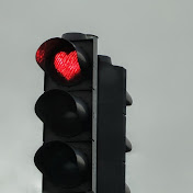 Profile Picture of David Mazariegos (@davidmazariegos4736) on Youtube