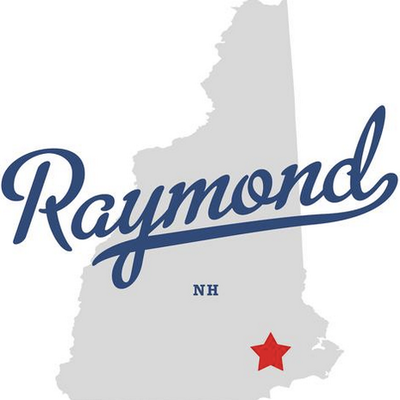Profile Picture of Wow Wee (@RaymondNHProbs) on Twitter